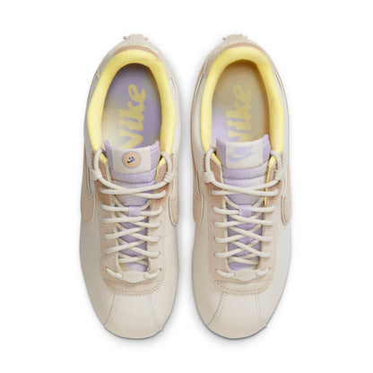 Nike(WMNS)  Cortez 23 Premium 'Phantom Lilac'