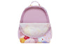Nike(PS)  Brasilia JDI Mini Backpack 'Pink'