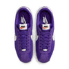 Nike(WMNS)  Cortez 'Court Purple'