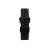 CASIOMen's  Casual Watch 100m waterproof Strap Mens Black Analog