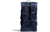 adidasTerrex AEROREADY Multisport Backpack 'Blue Grey'