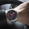 CASIOEDIFICE Series