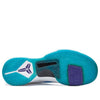 NikeZoom Kobe 5 'Draft Day'