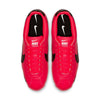 NikeClassic Cortez Premium 'Red Orbit'