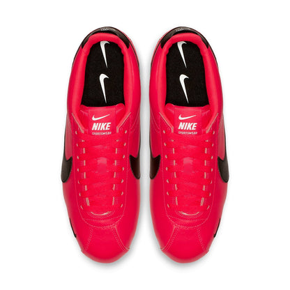 NikeClassic Cortez Premium 'Red Orbit'