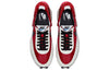 Nike(WMNS)  Undercover x Daybreak 'University Red'