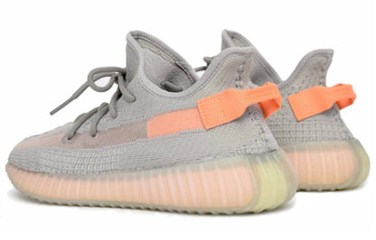 adidasYeezy Boost 350 V2 'True Form'