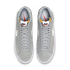 NikeBlazer Mid '77 Suede 'Light Smoke Grey'