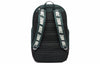 NikeSportswear Essentials Backpack 'Green'
