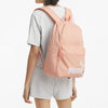 PUMAPhase Backpack 'Lightpink'