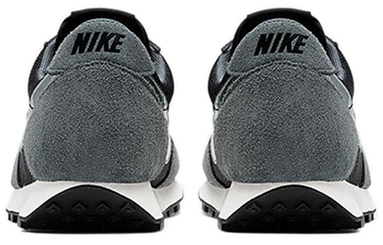 NikeDaybreak SP 'Black'