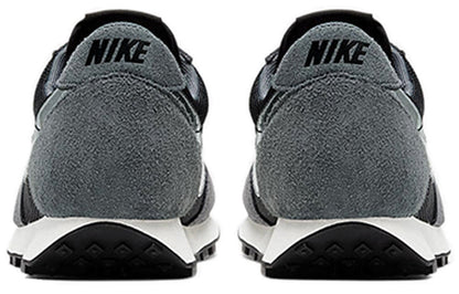 NikeDaybreak SP 'Black'