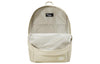 SkechersCasual Backpack 'White'