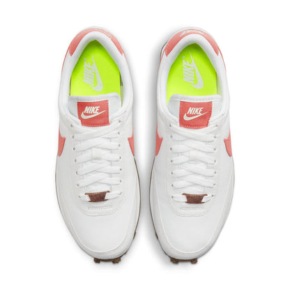 Nike(WMNS)  Daybreak SE 'Catechu'