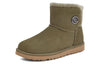 UGG(WMNS)  Classic Novelty