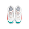 Nike(PS)  Blazer Mid '77 'Chinese New Year - Spring Festival'