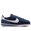 NikeCortez TXT 'Midnight Navy'