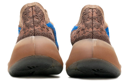 adidasYeezy Boost 380 'Azure Non-Reflective'