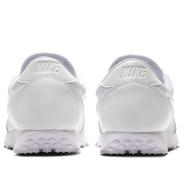 Nike(WMNS)  Daybreak 'White'