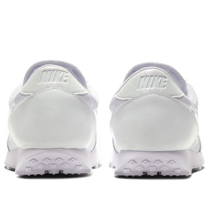 Nike(WMNS)  Daybreak 'White'