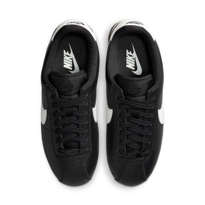 Nike(WMNS)  Cortez '72 'Black Sail'