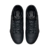 NikeKobe 9 High KRM EXT 'Black Mamba'