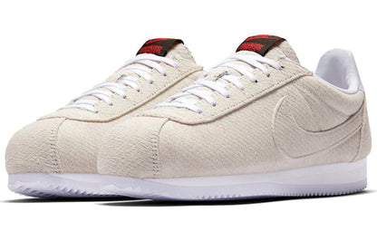 NikeStranger Things x Classic Cortez QS 'Upside Down'