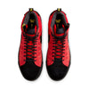 NikeBlazer Mid Premium SB 'Acclimate Pack - University Red'