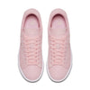 Nike(WMNS)  Blazer Low SD 'Pink White'