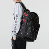 Air JordanAir Patrol BackPack 'Black'