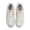 Nike(WMNS)  Blazer Mid '77 SE 'First Use'