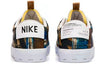 NikeMichael Lau x Zoom Blazer Low QS SB 'Salvator Michael'