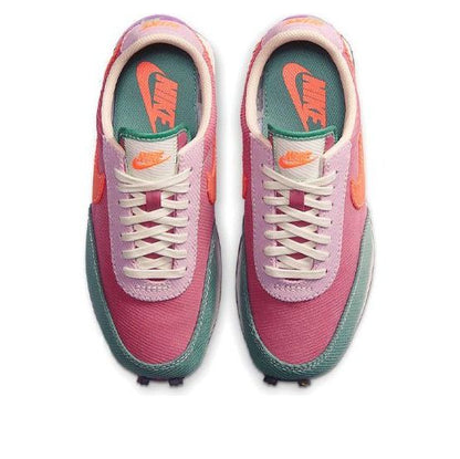 Nike(WMNS)  Daybreak 'Corduroy - Desert Berry'