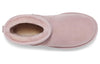 UGG(WMNS)  Classic Mini II 'Pink'