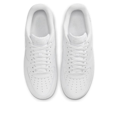 Nike Air Force 1 Low '07 'Jewel Dark Smoke Grey' HM0621-100
