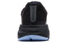 (WMNS) ASICS GT-2000 6 Lite-Show 'Black' 1012A169-001