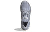 adidas UltraBoost DNA CC_1 'Halo Silver' FZ2543
