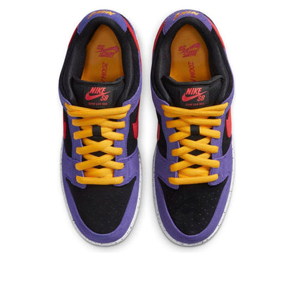 Nike SB Dunk Low Pro 'ACG Terra' BQ6817-008
