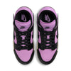 (WMNS) Nike Dunk Low Twist 'Rush Fuchsia' DZ2794-500