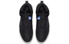 Air Jordan 1 Retro High Zip 'Black' AR4833-001
