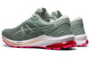 (WMNS) ASICS GT-1000 10 'Green' 1012A878-301