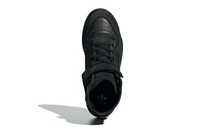 adidas Forum Premiere 'Core Black' GY5799