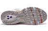 New Balance 530 'White Orange' MR530AC