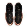 Nike Air Foamposite One 'Metallic Copper' FZ9902-001