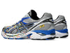 ASICS x Gallery Dept. GT-2160 'ComplexCon Exclusive' 1201A987-100