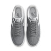 Nike Air Force 1 Low 'Wolf Grey' CK7803-001