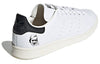 adidas Stan Smith 'Off White Black' FX5549