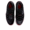 (WMNS) Air Jordan 11 'Bred Velvet' DB5457-061