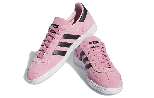 adidas x Inter Miami CF Handball Spezial 'Home Kit' HQ8999