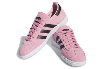 adidas x Inter Miami CF Handball Spezial 'Home Kit' HQ8999